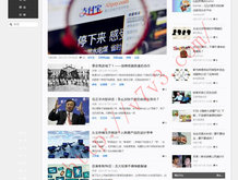 澳图49资料库1877